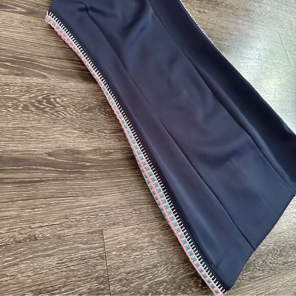 Lilly Pulitzer Mila Shift Dress - Picture 4 of 10